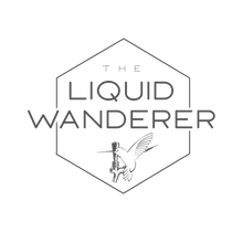 The Liquid Wanderer
